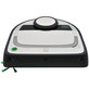 Vorwerk Kobold VR200, VR300 - Seitenbürste