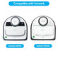 Vorwerk Kobold VR200, VR300 - Staubfilter