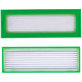 Vorwerk Kobold VR200, VR300 - Staubfilter