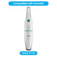 Vorwerk Kobold VC100 - Staubfilter