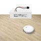 Xiaomi Mi Robot Vacuum Mop (Mijia 1C) - Akku Batterie STYTJ01ZHM Li-Ion 14.4V 2600mAh