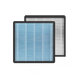 Xiaomi Mi Air Purifier A1 - Intelligent HEPA Filter