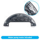 Xiaomi Mi Robot Vacuum Mop 2 Ultra - Wasserreservoir