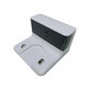 Xiaomi Mi Robot Vacuum Mop Essential (Mijia G1) - Ladestation