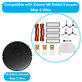 Xiaomi Mi Robot Vacuum Mop 2 Ultra - Fortgeschrittener Satz