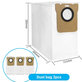 Xiaomi Mi Robot Vacuum Mop 2 Ultra - Fortgeschrittener Satz
