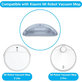 Xiaomi Mi Robot Vacuum Mop 2 Lite, 2 Pro - Wasserreservoir