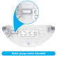 Xiaomi Mi Robot Vacuum Mop 2 Lite, 2 Pro - Wasserreservoir