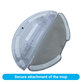 Xiaomi Mi Robot Vacuum Mop 2 Lite, 2 Pro - Wasserreservoir