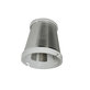 Xiaomi Mi Vacuum Cleaner Mini - Staubfilterabdeckung (Metallisch)