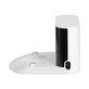 Xiaomi Roborock S5, S5 Max, S6 Pure, S6 MaxV, S7, S7 MaxV, S8, Q7, Q7 Max - Ladestation (Weiß)
