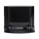 Xiaomi Roborock S5, S5 Max, S6 Pure, S6 MaxV, S7, S7 MaxV, S8, Q7, Q7 Max - Ladestation (Schwarz)