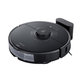 Xiaomi Roborock S5, S5 Max, S6 Pure, S6 MaxV, S7, S7 MaxV, S8, Q7, Q7 Max - Ladestation (Schwarz)