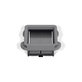 Xiaomi Roborock Dyad (U10) - HEPA-Filter