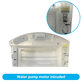 Roidmi EVE Plus - Wasserreservoir