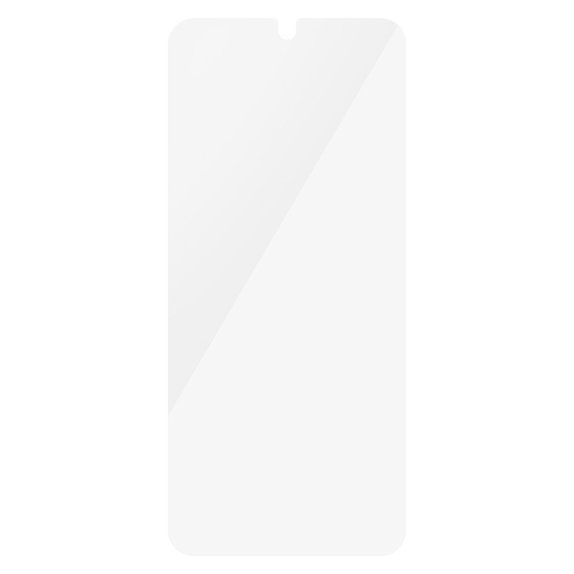 Panzerglas UWF für Honor 90 Lite, Klar, PanzerGlass