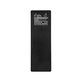 Palfinger Kranfunksteuerung 590, 790, 960, RC400, RC-400, EEA2512 - Akku Batterie RSC7220, 13445 2000mAh HQ