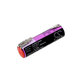 Karcher WV1, WV2, WV2 Plus, WV2 Premium, WV50 Plus, WV70 Plus - Akku Batterie INR18650 Li-Lon 3.7V 2900mAh HQ
