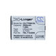 TP-Link M5000, M7000-series, TL-M5350, TL-M7300, TL-TR761, TL-TR861 - Akku Batterie TBL-71A2000 2000mAh HQ