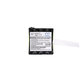 Motorola TLKR-series, XT180, XTB446, XTK446, XTR446 - Akku Batterie IXNN4002A, IXNN4002B 700mAh HQ