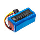 Proscenic Cocoa Smart 780T, 790T, Summer P1s, P2s - Akku Batterie VR1717 Li-Ion 14.8V 2600mAh HQ