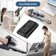Samsung Jet 75, 75 Multi, 75 Premium, VS70, 90, VS9000 - Akku Batterie VCA-SBT90, VCA-SBT90E, DJ96-00221A Li-Ion 21.6V 2000mAh HQ
