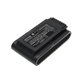 Samsung Jet 75, 75 Multi, 75 Premium, VS70, 90, VS9000 - Akku Batterie VCA-SBT90, VCA-SBT90E, DJ96-00221A Li-Ion 21.6V 2000mAh HQ