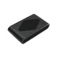 Samsung Jet 75, 75 Multi, 75 Premium, VS70, 90, VS9000 - Akku Batterie VCA-SBT90, VCA-SBT90E, DJ96-00221A Li-Ion 21.6V 2000mAh HQ