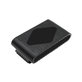 Samsung Jet 75, 75 Multi, 75 Premium, VS70, 90, VS9000 - Akku Batterie VCA-SBT90, VCA-SBT90E, DJ96-00221A Li-Ion 21.6V 2000mAh HQ