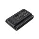 Samsung Jet 75, 75 Multi, 75 Premium, VS70, 90, VS9000 - Akku Batterie VCA-SBT90, VCA-SBT90E, DJ96-00221A Li-Ion 21.6V 2000mAh HQ