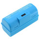 iRobot Braava Jet 240, 241, 244, 245, Mopping Robot - Akku Batterie 4446040, BC674 Li-Ion 3.6V 2000mAh HQ