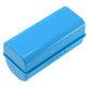 iRobot Braava Jet 240, 241, 244, 245, Mopping Robot - Akku Batterie 4446040, BC674 Li-Ion 3.6V 2000mAh HQ