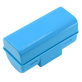iRobot Braava Jet 240, 241, 244, 245, Mopping Robot - Akku Batterie 4446040, BC674 Li-Ion 3.6V 2000mAh HQ