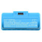 iRobot Braava Jet 240, 241, 244, 245, Mopping Robot - Akku Batterie 4446040, BC674 Li-Ion 3.6V 2000mAh HQ