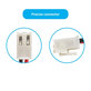 Leifheit Dry&Clean 51000, 51002, 51113, 51114 - Akku Batterie BFN18650 1S1P Li-Ion 3.7V 3400mAh HQ
