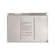 Apple MacBook Pro 17" A1151 (2006) - Akku Batterie A1189 5600mAh