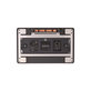 Apple MacBook Pro 14" M1 Pro A2442 (2021) - Trackpad (Silver)