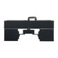 Apple MacBook Air 13" M2 A2681 (2022), M3 A3113 Early 2024 - Akku Batterie A2669 4561mAh