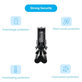 Philips SpeedPro Max, SpeedPro Max Aqua - Akku Batterie IBD034GA Li-Ion 25.2V 2400mAh HQ