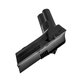 Philips SpeedPro Max, SpeedPro Max Aqua - Akku Batterie IBD034GA Li-Ion 25.2V 2400mAh HQ