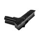 Philips SpeedPro Max, SpeedPro Max Aqua - Akku Batterie IBD034GA Li-Ion 25.2V 2400mAh HQ