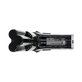 Philips SpeedPro Max, SpeedPro Max Aqua - Akku Batterie IBD034GA Li-Ion 25.2V 2400mAh HQ