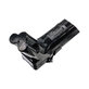 Philips SpeedPro Max, SpeedPro Max Aqua - Akku Batterie IBD034GA Li-Ion 25.2V 2400mAh HQ
