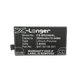 Blackberry Z30, Leap - Akku Batterie BAT-50136-001/002/003/101 2800mAh HQ