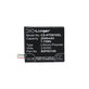 HTC Desire 610 A3 - Akku Batterie B0P9O100 2040mAh HQ