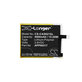 Caterpillar S62 Pro - Akku Batterie APP00317 4000mAh HQ