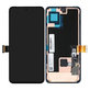 Google Pixel 8 GKWS6, G9BQD - LCD Display + Touchscreen Front Glas - G949-00555-01 Genuine Service Pack