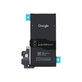 Google Pixel 8 GKWS6, G9BQD - Akku Batterie GS35E 4575mAh - G949-00574-01 Genuine Service Pack