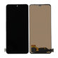 Xiaomi Poco M5s - LCD Display + Touchscreen Front Glas TFT