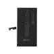 Apple iPhone 15 - Akku Batterie A3018 3349mAh